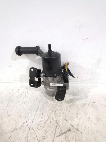 1637768680 Peugeot/Citroen