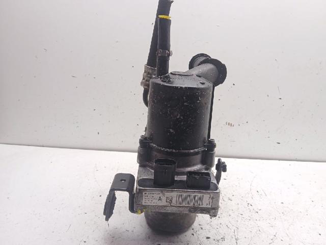 PEUGEOT 1637768680 Bomba de dirección asistida  disponible Lugo