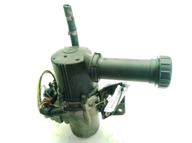 1637830280 PEUGEOT Bomba de dirección asistida  disponible Ourense