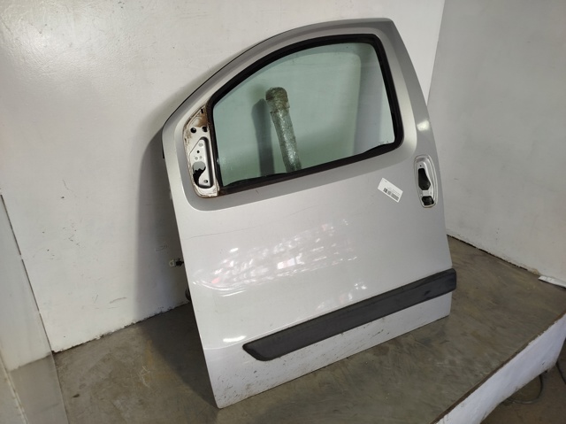 Puerta del conductor Citroen Nemo  furgoneta comprar en España