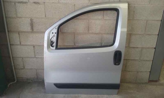 1637832480 Peugeot/Citroen