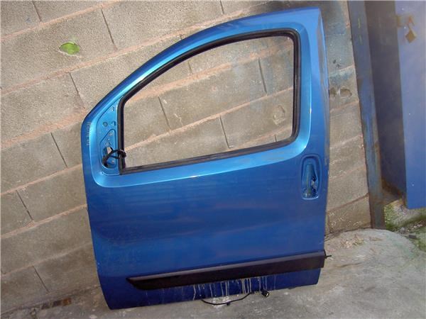 1637832480 Peugeot/Citroen