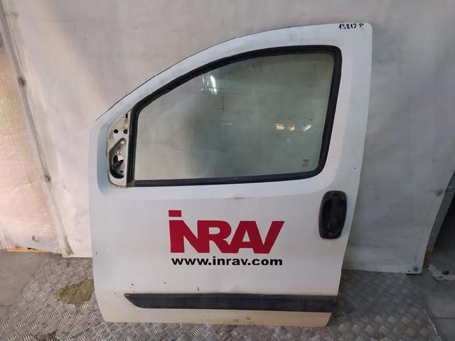 1637832480 Peugeot/Citroen