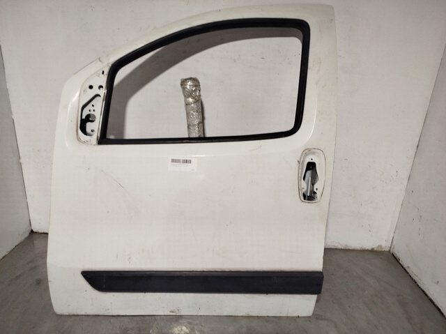Puerta de coche, delantera, izquierda Citroen Nemo  desde 238,13 €