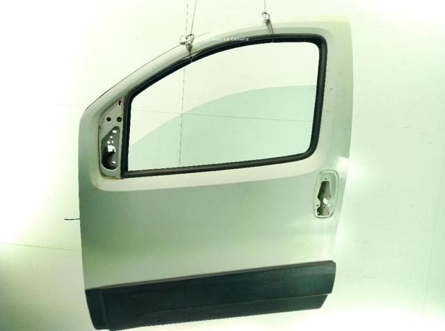 1637832480 Peugeot/Citroen