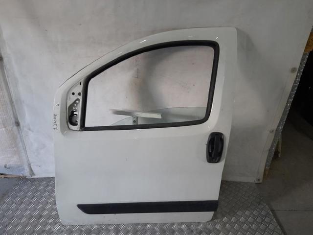 1637832480 Peugeot/Citroen
