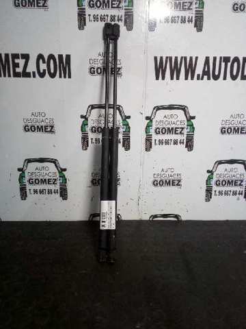 1637862 Ford
