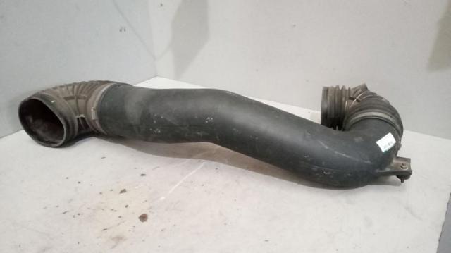 1637940 DAF
