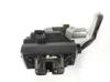 Calandra 1638000790 TOYOTA