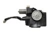 Rejilla frontal 1638000790 TOYOTA