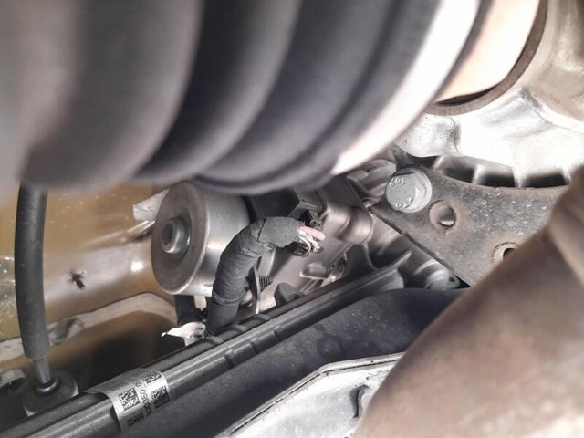 1638029680 Peugeot/Citroen