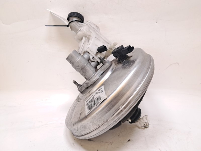 Comprar Servofreno Peugeot 508 II FB, FH, F3 a bajo precio