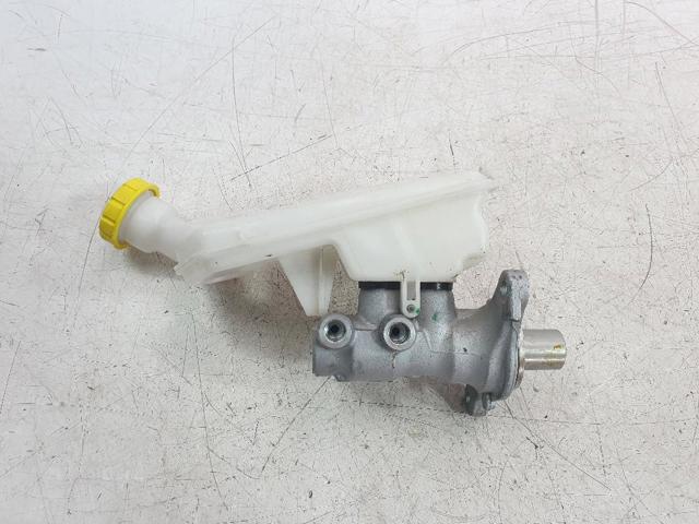 1638051480 Opel