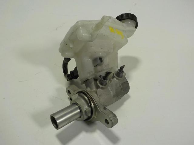 1638051480 Opel