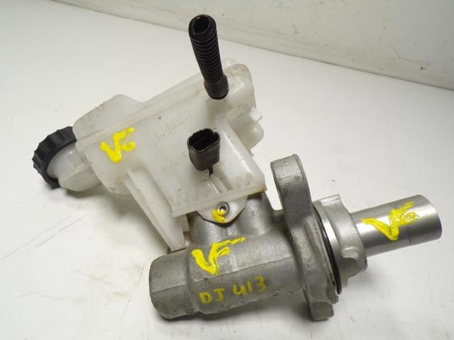 1638051480 Opel