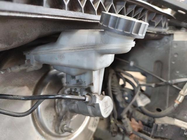 1638051480 PEUGEOT Cilindro maestro de frenos comprar Bilbao