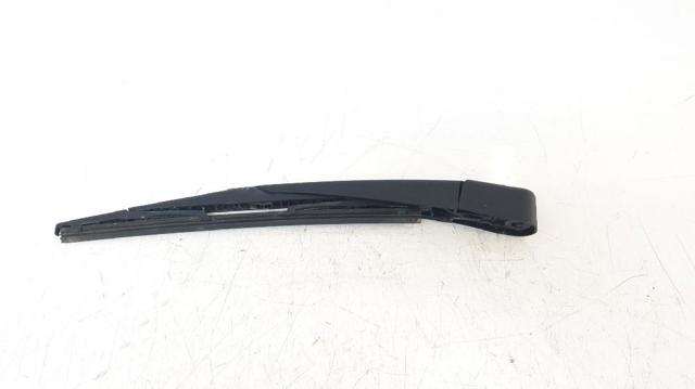 Cilindro principal de freno Citroen Berlingo K9