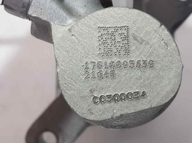 1638051480 PEUGEOT Cilindro maestro de frenos  en stock Huelva
