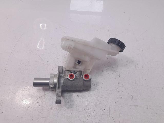 Cilindro principal de freno Citroen Berlingo K9