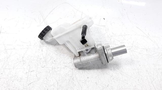Cilindro principal de freno Citroen Berlingo K9