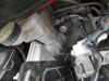 Cilindro maestro de frenos Peugeot 508 SW II