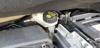 Cilindro principal de freno Peugeot 508 SW 2