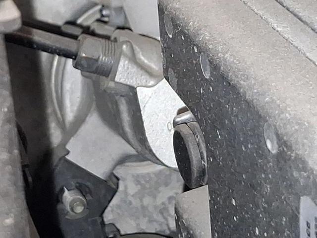1638051480 PEUGEOT Cilindro principal de freno  disponible Alicante