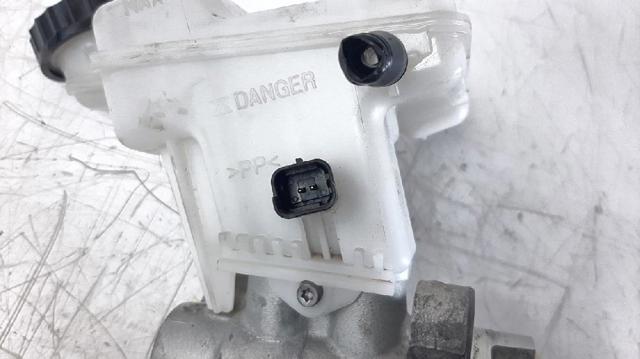 Cilindro principal de freno Citroen Berlingo K9