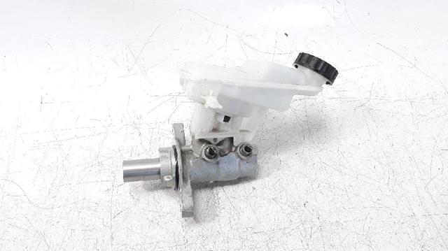 Cilindro principal de freno Citroen Berlingo K9