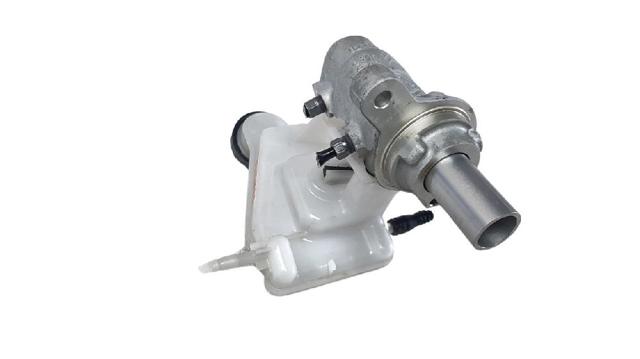 Cilindro principal de freno Citroen Berlingo K9