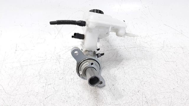 Cilindro principal de freno Citroen Berlingo K9