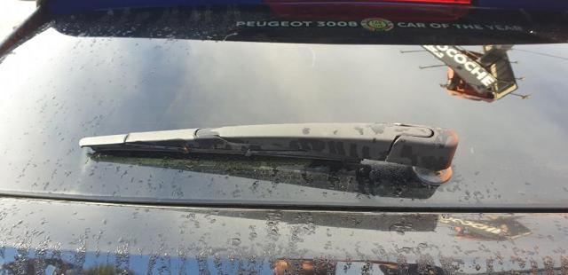 Cilindro principal de freno Citroen Berlingo K9