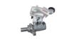 Cilindro principal de freno 1638051480 PEUGEOT