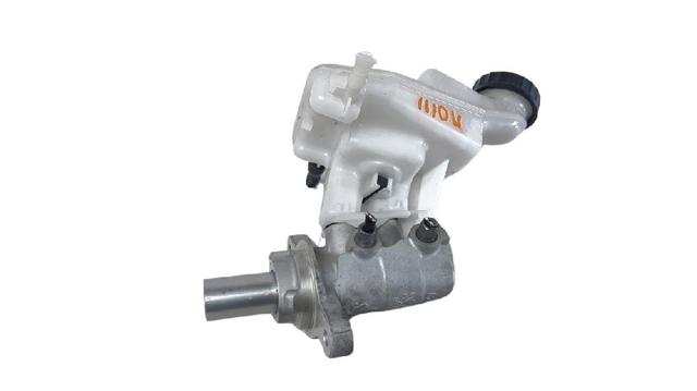 Cilindro principal de freno Citroen Berlingo K9