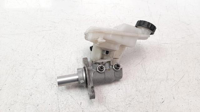 Cilindro principal de freno Citroen Berlingo K9