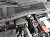 Cilindro maestro de frenos Peugeot 508 SW 2