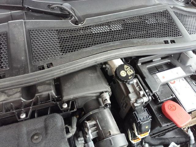 Cilindro principal de freno Citroen Berlingo K9