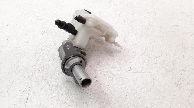 Cilindro principal de freno Citroen Berlingo K9