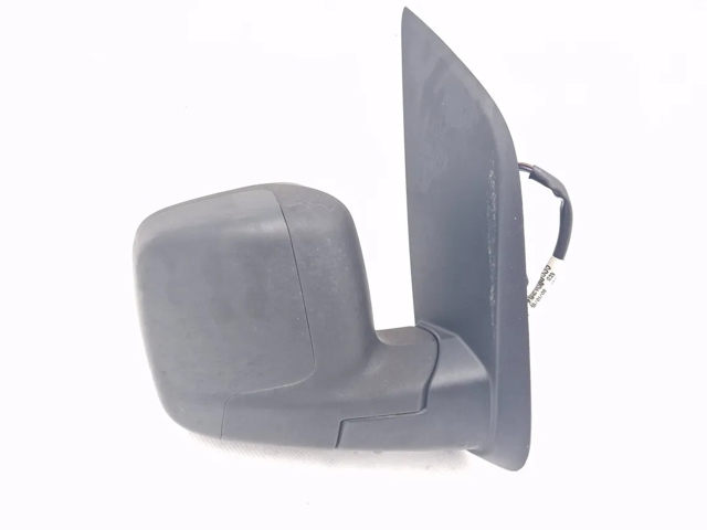 1638092380 Peugeot/Citroen