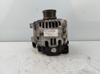 Alternador 1638094380 PEUGEOT