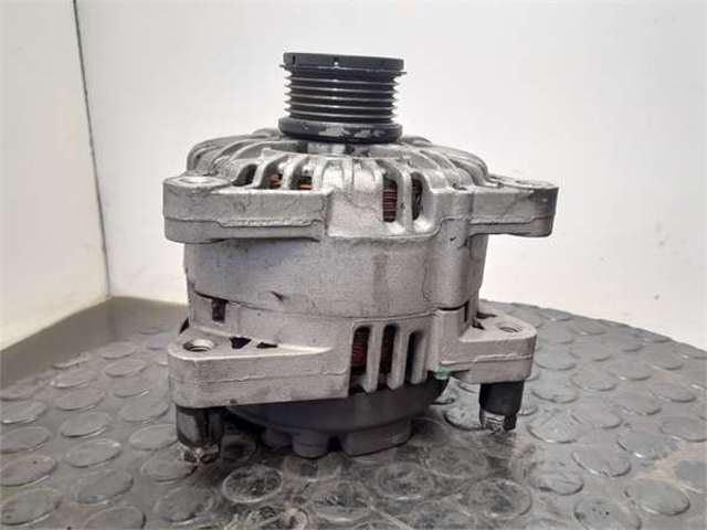 1638095180 Alternador  comprar en Reus
