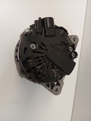 PEUGEOT 1638095180 Alternador  comprar en Albacete