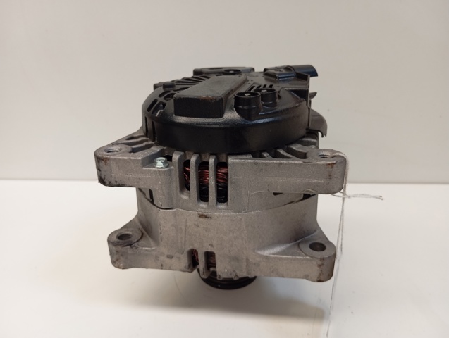 1638095180 Alternador  comprar en Reus