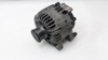 Alternador 1638095180 PEUGEOT