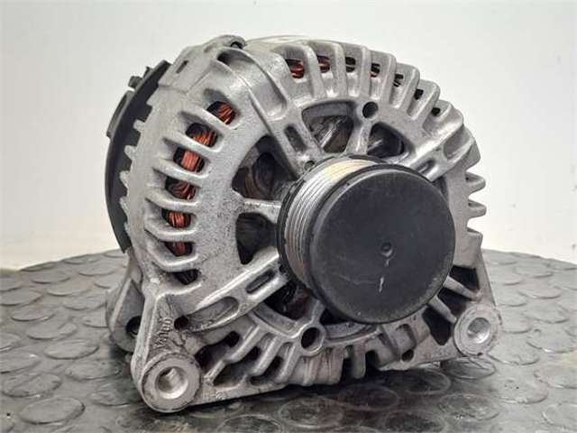 PEUGEOT 1638095180 Alternador  comprar en Albacete