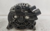 Alternador de coche 1638095180 PEUGEOT