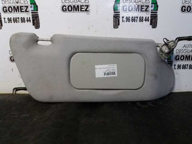 1638102610 Mercedes