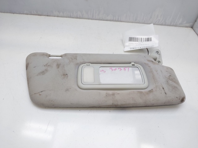 1638102610 Mercedes