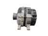 Alternador del motor 1638104280 PEUGEOT