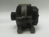 Alternador de coche 1638104880 PEUGEOT